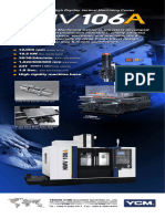 NMV106A 40x100cm