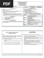 PRPY 121A Psychological Statistics - 7