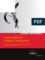 P1300C-UKEN Flexible Conductors - Nvent