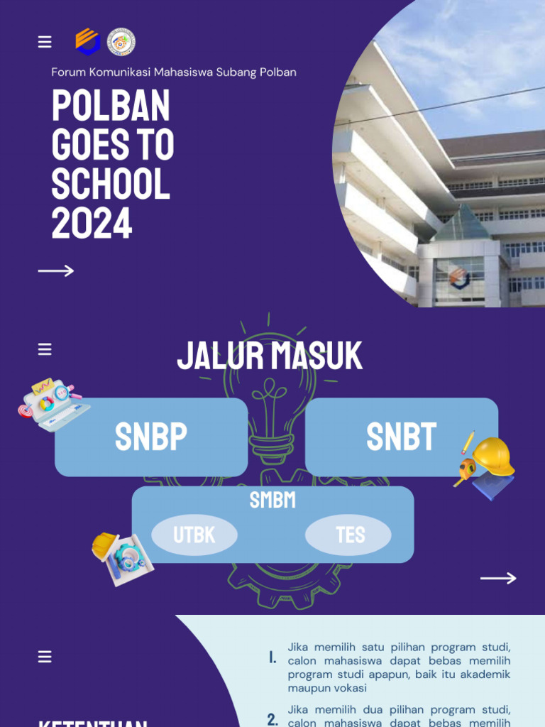 Shocking What Desoto Isd Really Wants Your Child To Bring In 2024 2025 - 1ozmkia