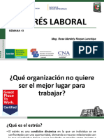 Estrés Laboral 6