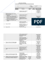 Laporan Audit Mutu Internal-TU - BAAK