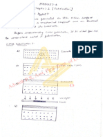 Vlsi Mod2@Azdocuments - in 2