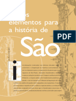 13413-Texto Do Artigo-16387-1-10-20120517