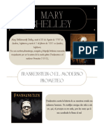 Infografía de Mary Shelley - 20230920 - 205830 - 0000
