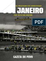 LIVRO - 8 de Janeiro2