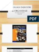 PDF Pio Chapter 2 Analisa Jabatan - Compress