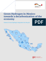 GIZ_Hinicio_Hydrogen_EP_volume_II_H2_grid_Mexico