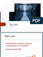 Curs - 3 - Big Data (Spark)