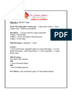 Plan 1 PDF