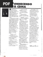 ConhecendoCDMA_RNT