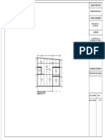 Nama Proyek: Pembangunan Rumah