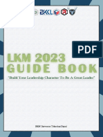 Guide Book LKM 2023 Fix