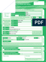 Formular Zadost Vydani PK A4 0620 WEB Formular3