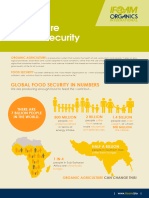 OA and FSec-ifoam Factsheet