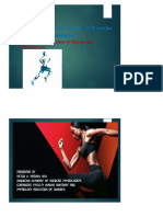 2023-Exercise-Physiol HTML