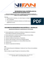 03 - Documentos - Mensalidade Solidária 2023-2