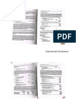 Intercompany Sale of Depreciable Assets