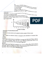 Storage Emulated 0 Android Data Com - Cv.docscanner Cache Unit 2