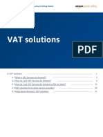 CN GS VAT 1.4 Solution EN