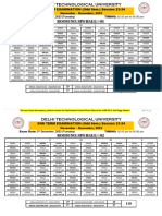 TADIG Code List | PDF | Telecommunications | Service Companies