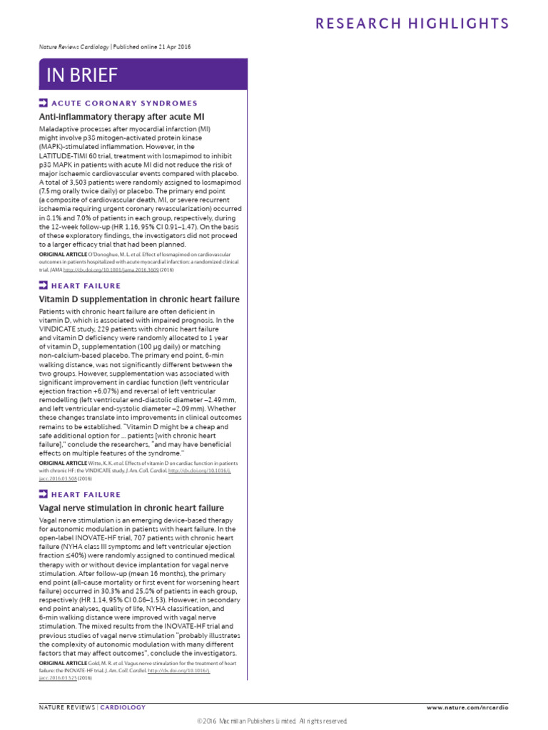 nrcardio-2016-66-pdf-myocardial-infarction-heart-failure