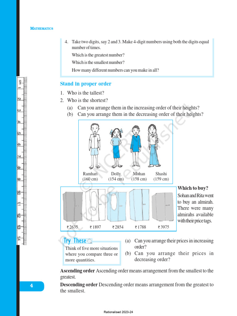 Page 4 | PDF