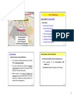 UCC14 - RS - GIS - Unit 1 - Photogeology