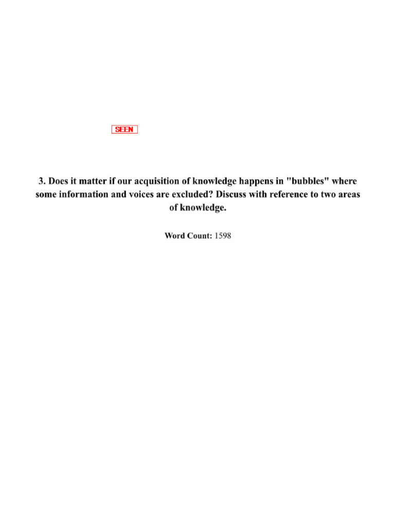 Example B - 9 | PDF