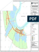 2 - Peta Penggunaan Lahan