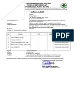 2.5.1 ST Pis-Pk Intervensi Awal Battang