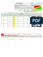 Inspeccion Extintores y Botiquines