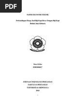 Download DoraErlisa08027EKOTEK by Dora Seftian SahLan SN70175704 doc pdf