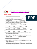 PT - MTB 2 - Q2