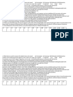 30 Slip Test-17-1-24