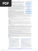 Statutory Rape - Wikipedia | PDF | Rape | Sexology