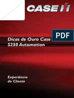 GUIA CASE SERIE 250 (v1.0.0)