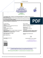 HUSNA Civil Registration System