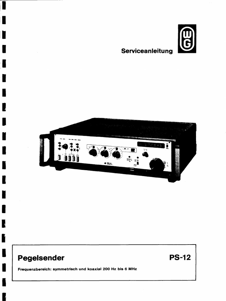 ps-12-serviceanleitung-pdf