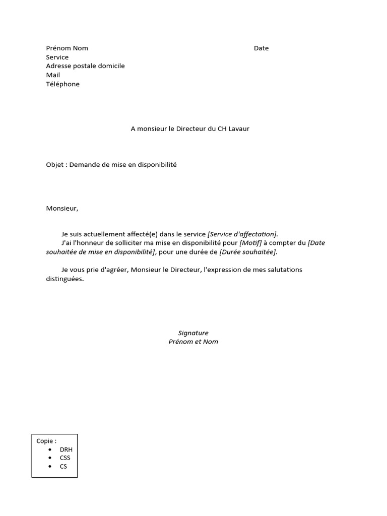 [LAPIZ SENSIBLE] HB_SCIFI-C1-BK main image 1