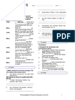 Unit Test 5A