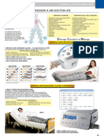 05 Electromedical FRA