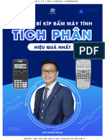 Microsoft Word - Tích Phân - Sdertet