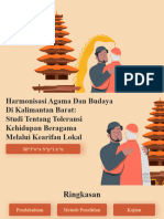 Ppt Materi Kel 2