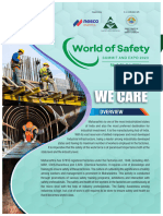 Safety 2024 Brochure - Final - 27 - 01 - 2024