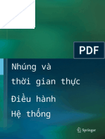 Nhúng KCWang