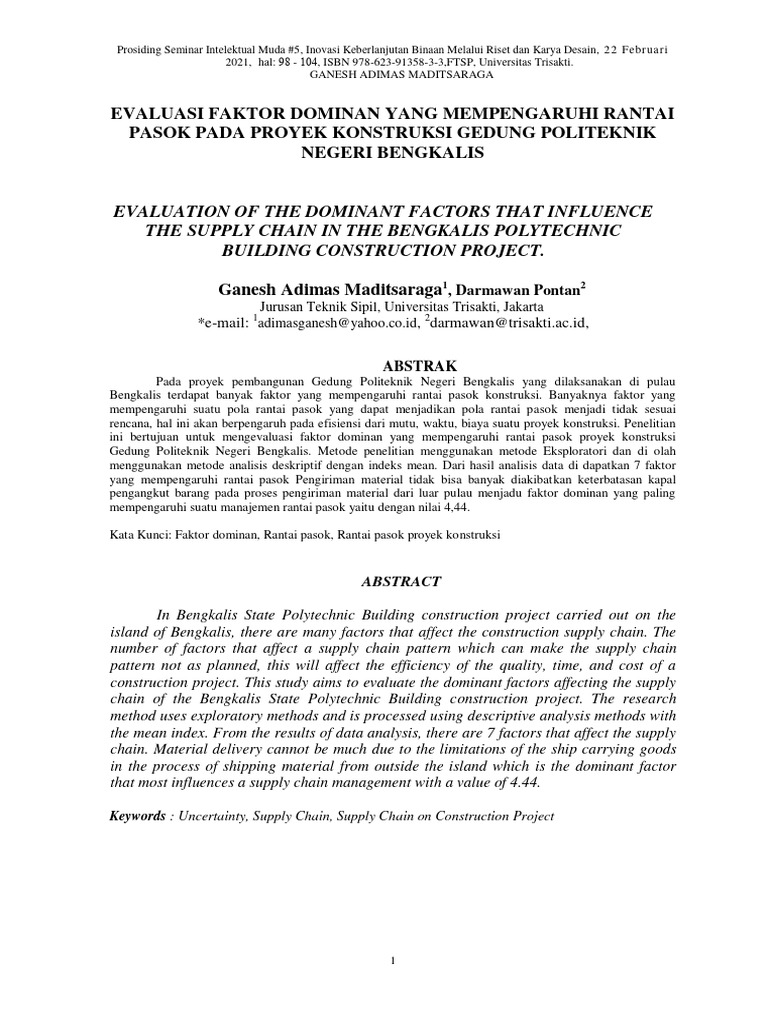 Popi puspitasari journal manager abs 1 ganesh adimas pdf