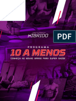 ebook_10amenos1626731972957