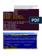 Practico HTTP-FTP Resuelto