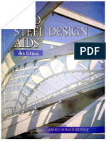 01 LRFD Steel Design AIDS (Zahid Ahmad Siddiqi)